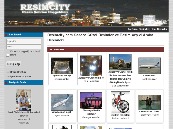 www.resimcity.com