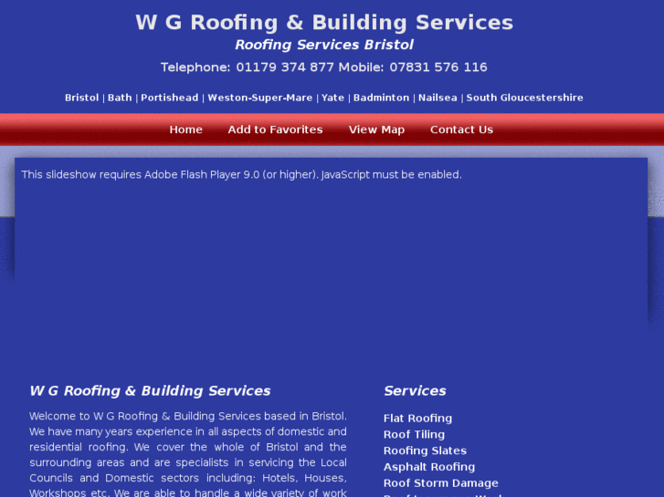 www.roofersbristol.com