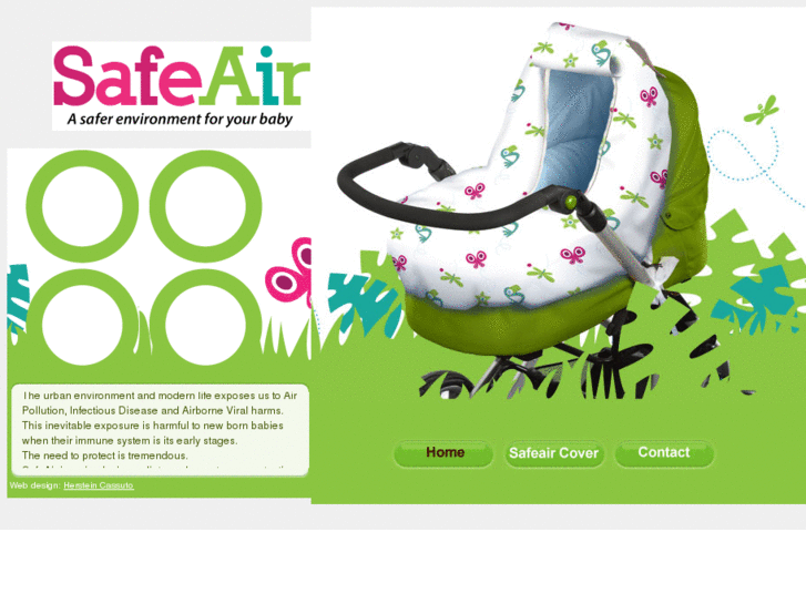 www.safeaircover.com