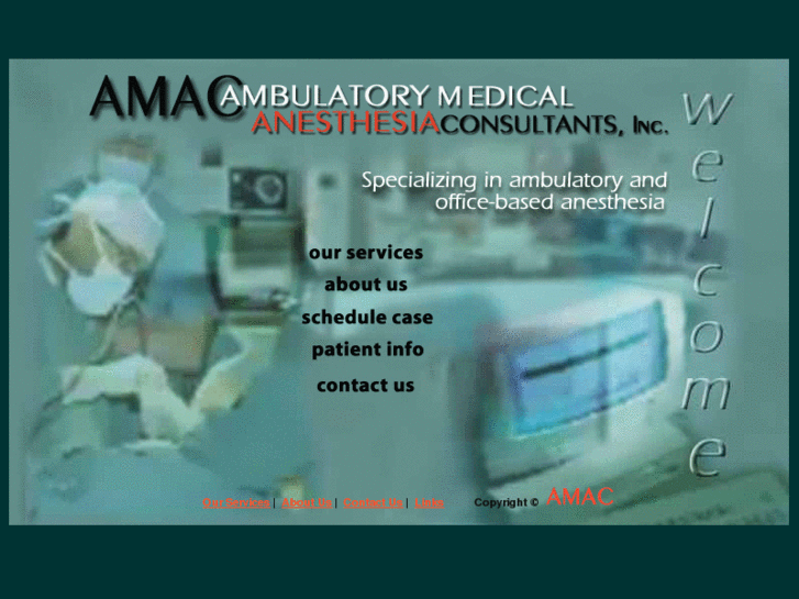 www.safesleepmds.com