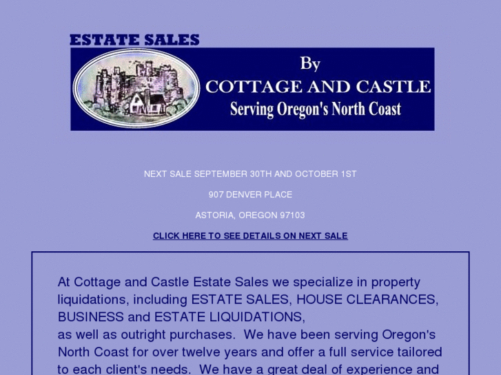 www.salesbycandc.com