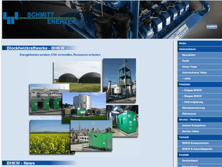 www.schmitt-enertec.de