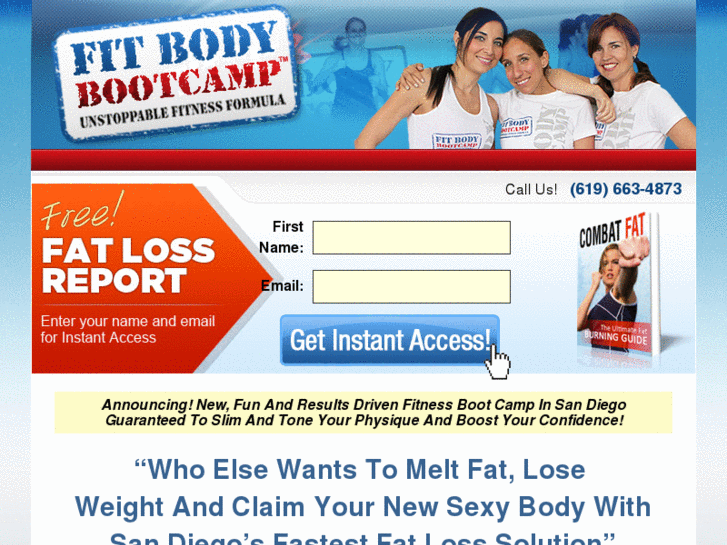 www.sdfitbodybootcamp.com