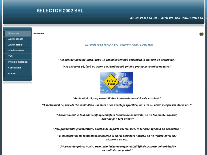 www.selector2002.com