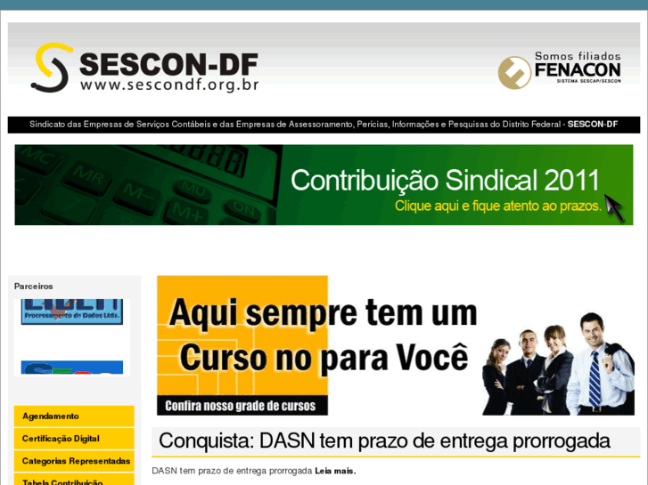 www.sescondf.org.br