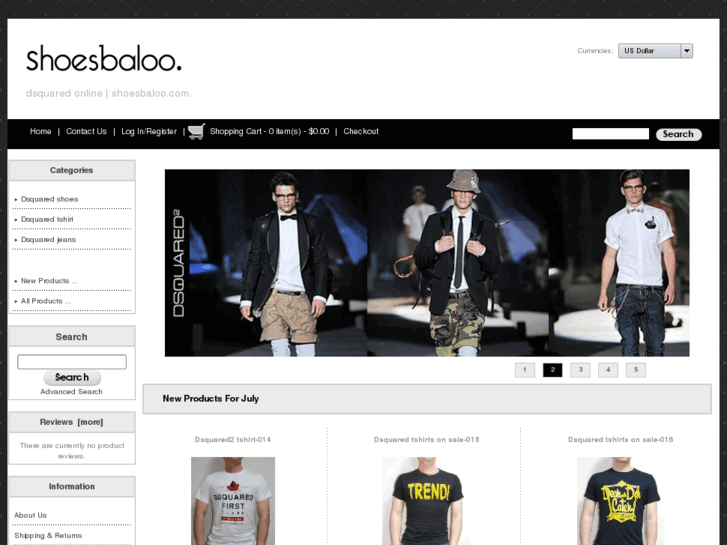 www.shoesbaloo.com