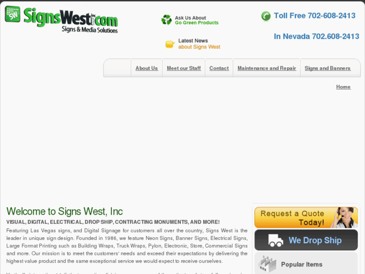 www.signswest.com