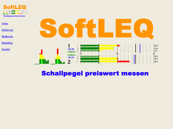 www.softleq.com