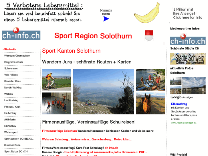 www.sport-so.ch