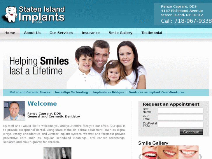 www.statenislandimplants.com
