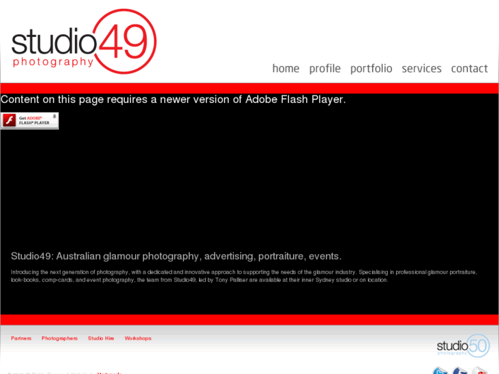 www.studio49.com.au