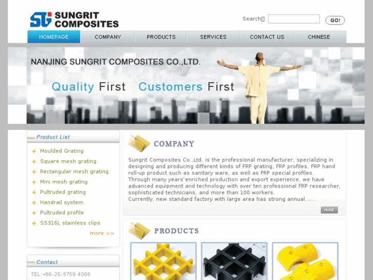 www.sungritfrp.com