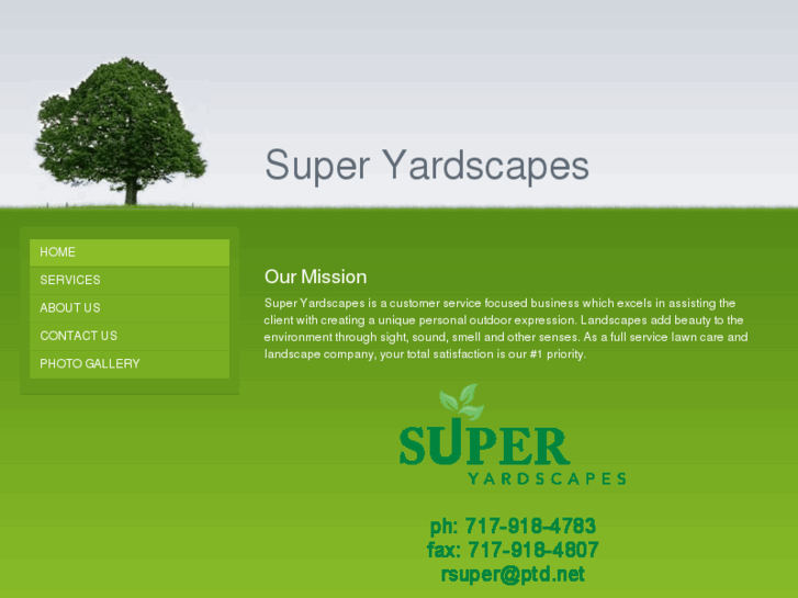 www.superyardscapes.com