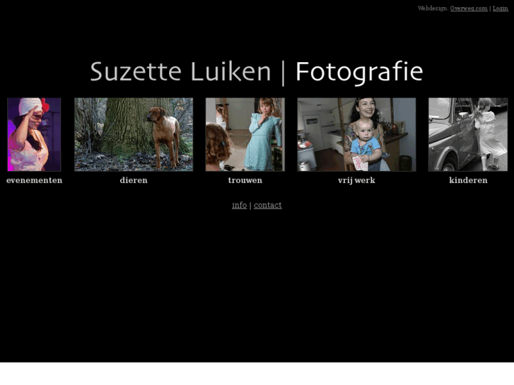 www.suzetteluikenfotografie.com