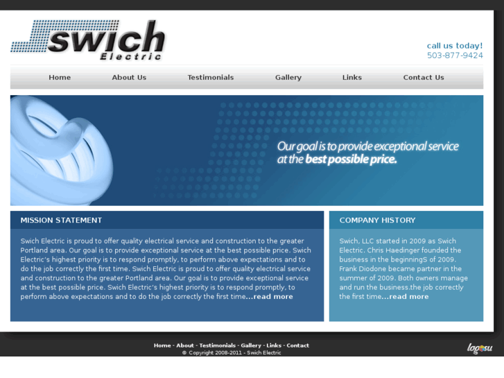 www.swichelectric.com