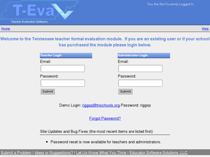 www.t-eval.net