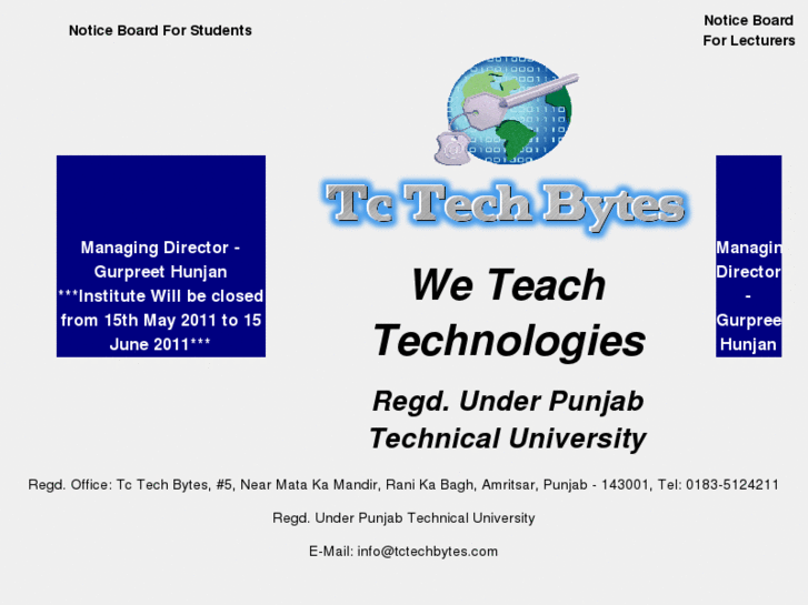 www.tctechbytes.com