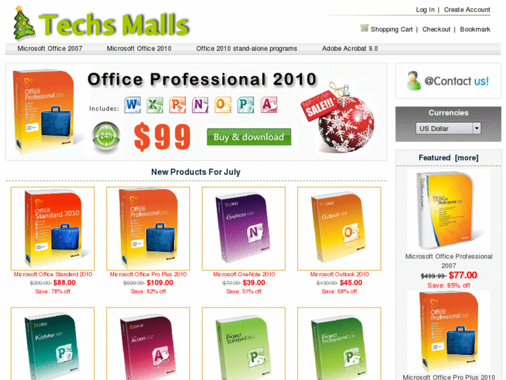 www.techsx.info