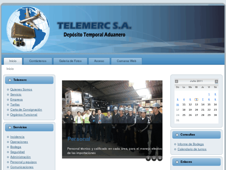 www.telemercsa.com