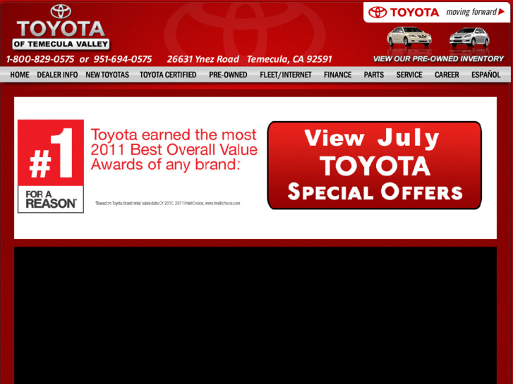 www.temeculatoyota.com