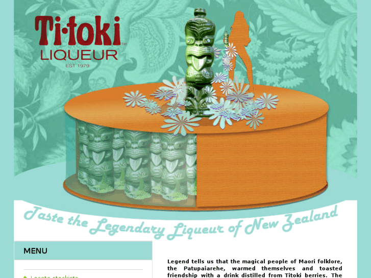 www.ti-toki.com