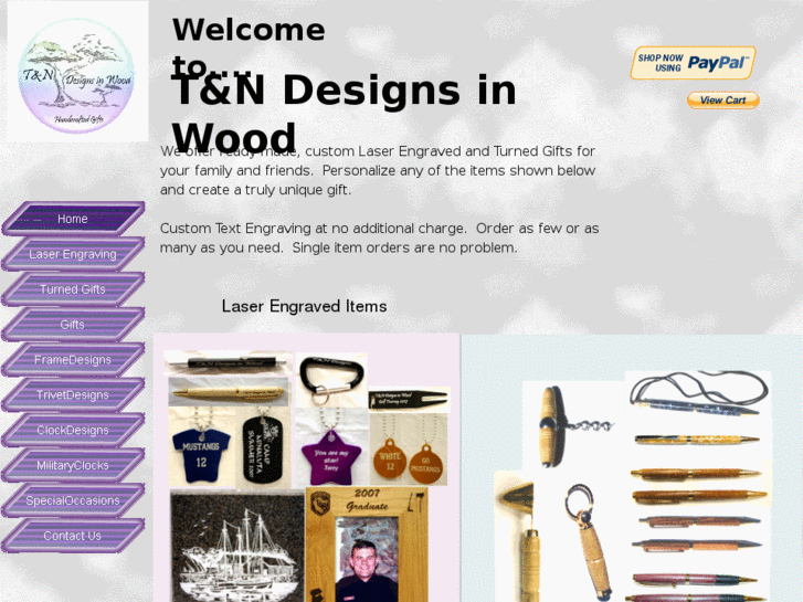 www.tndesignsinwood.com