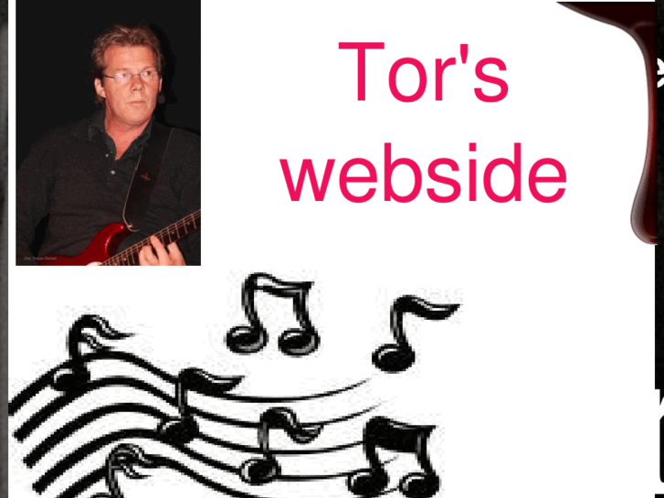 www.torlehre.com