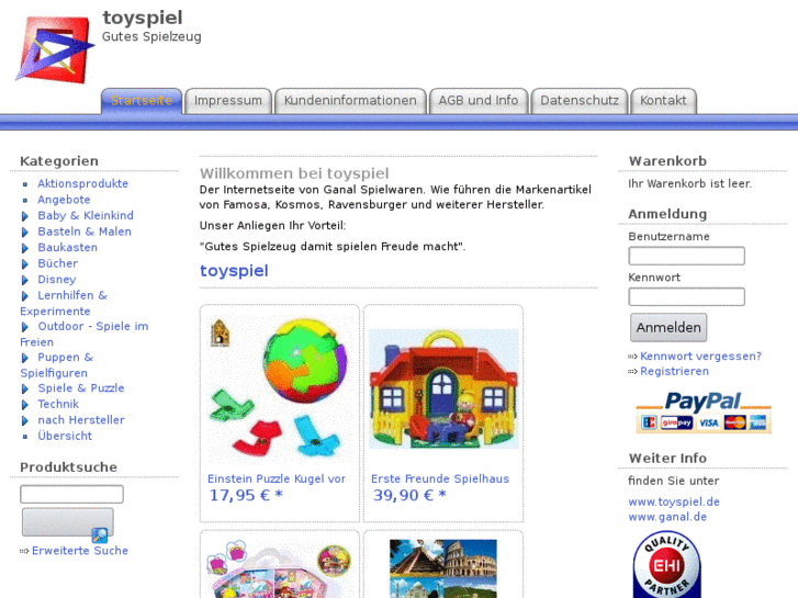 www.toy-puzzle.com