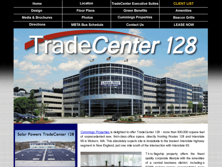 www.tradecenter128.com