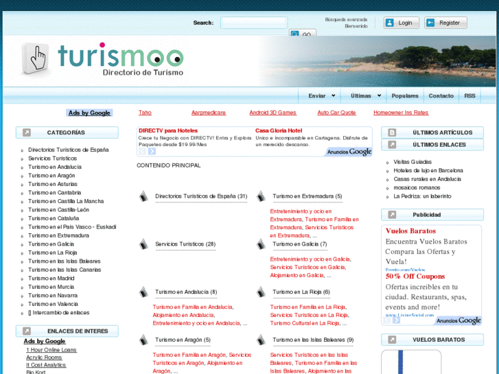 www.turismoo.com