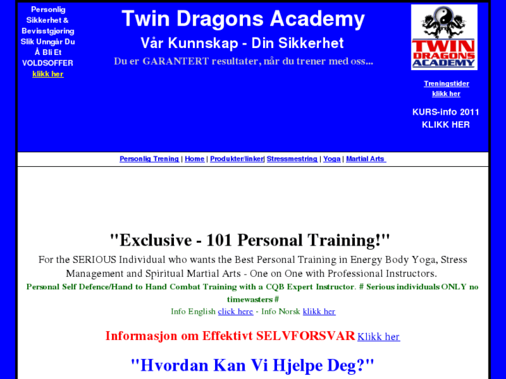 www.twindragonsacademy.com