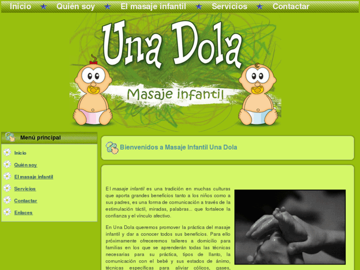 www.unadola.com