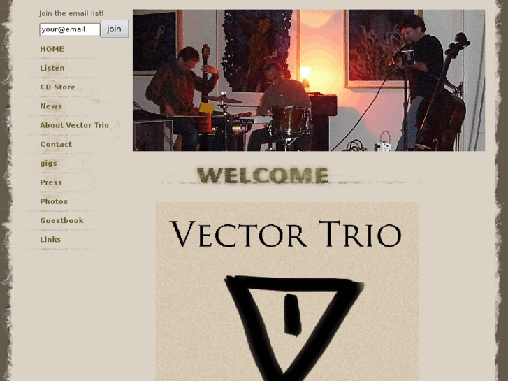 www.vectortrio.com