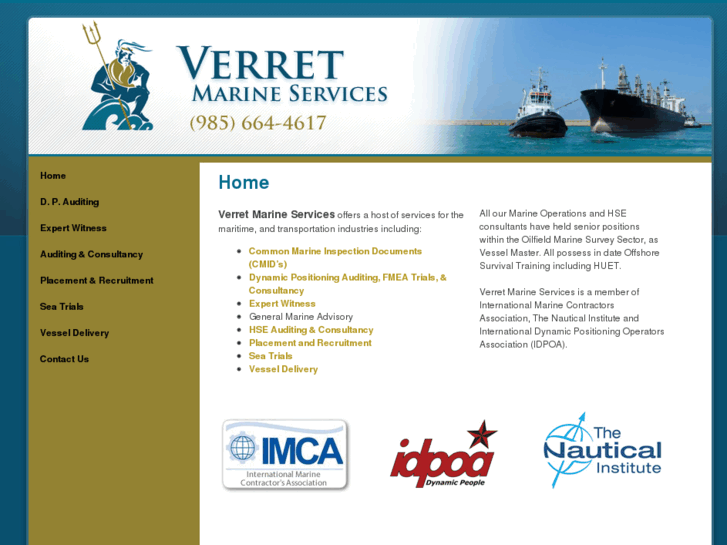 www.verretmarine.com