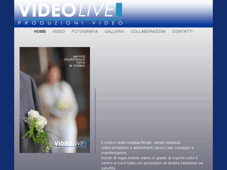 www.videolive.it