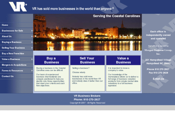 www.vrwil.com