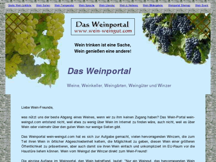 www.wein-weingut.com