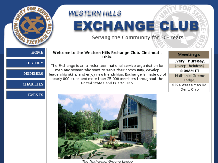 www.whexchange.org