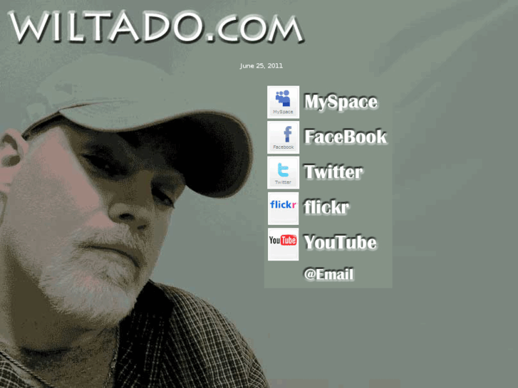 www.wiltado.com