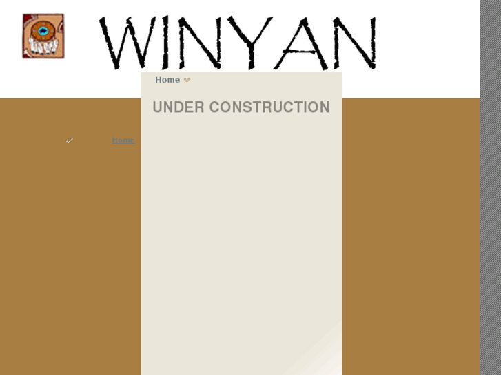 www.winyan.com