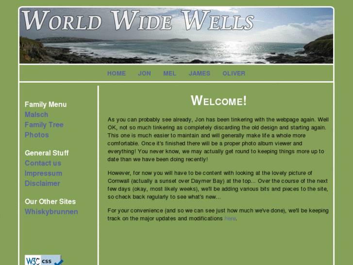 www.worldwidewells.de