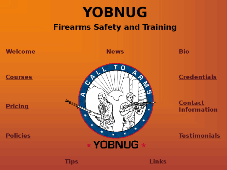 www.yobnugtraining.com