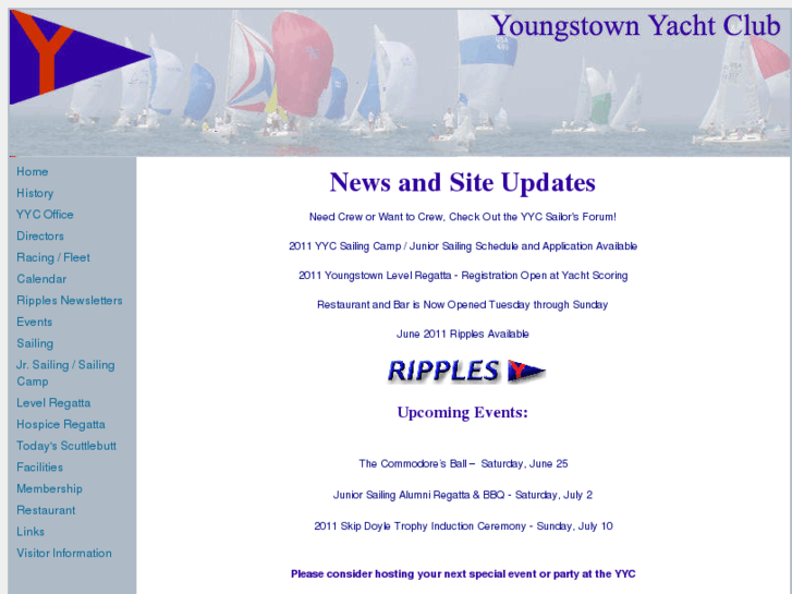 www.yyc.org