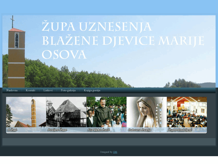 www.zupa-osova.com