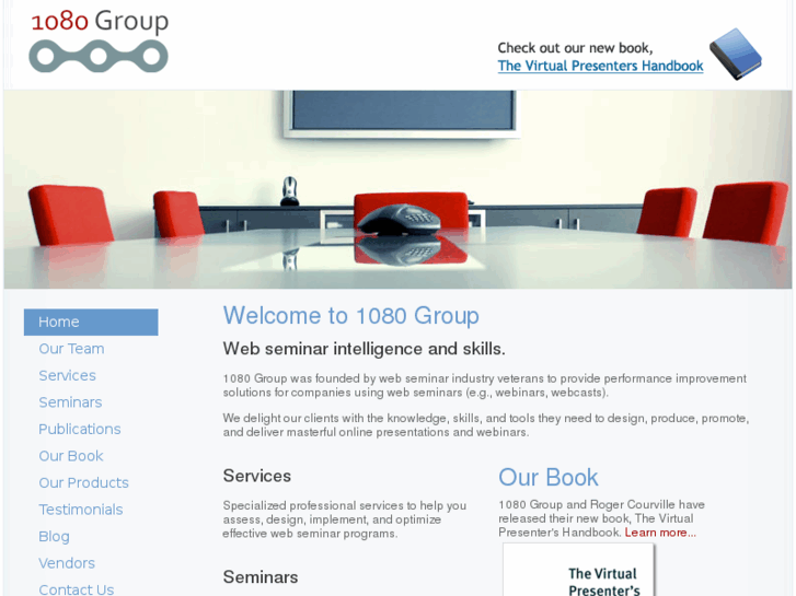 www.1080group.com