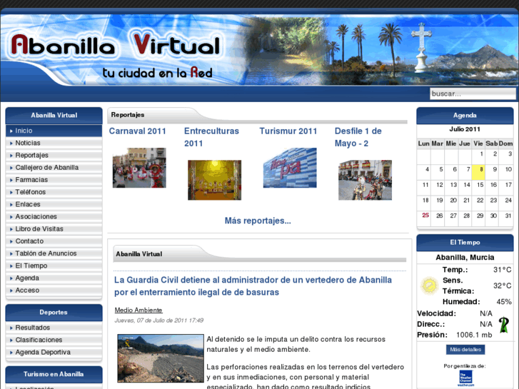 www.abanillavirtual.com