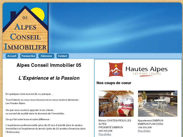 www.aci-05.com