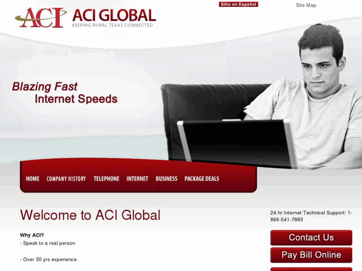 www.aciglobal.com