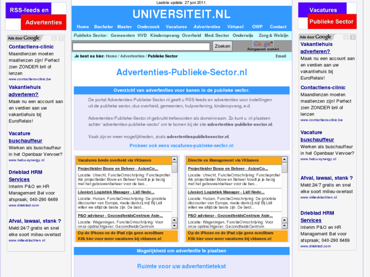 www.advertenties-publieke-sector.nl