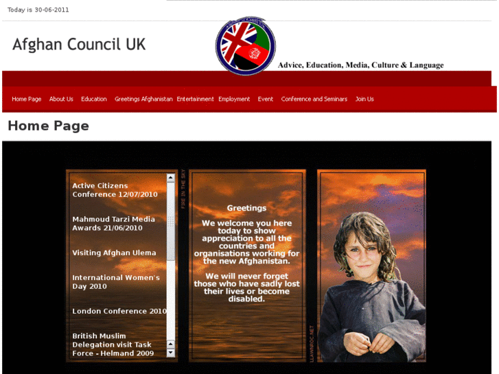 www.afghancounciluk.org